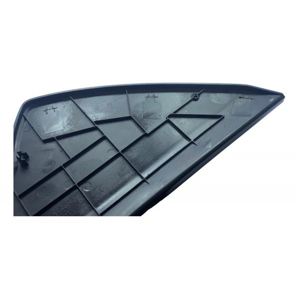 Moldura Lateral Direito Tabelier Lifan X60 1.8 2014