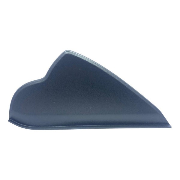 Acabamento Lateral Esquerdo Tabelier Lifan X60 1.8 2014