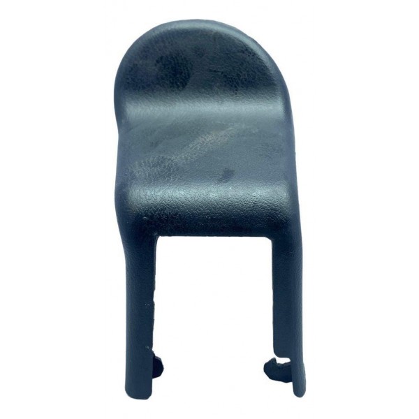 Moldura Trilho Banco Passageiro Esquerdo Lifan X60 2014