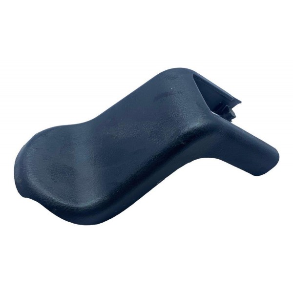 Moldura Trilho Banco Passageiro Esquerdo Lifan X60 2014