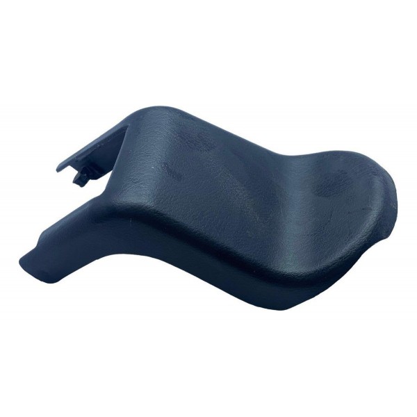 Moldura Trilho Banco Passageiro Esquerdo Lifan X60 2014