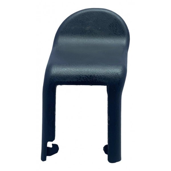 Moldura Trilho Banco Passageiro Direito  Lifan X60 2014