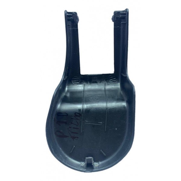 Tampa Trilho Direita Traseiro Direito Lifan X60 2014