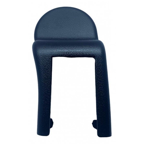 Tampa Trilho Direita Traseiro Direito Lifan X60 2014