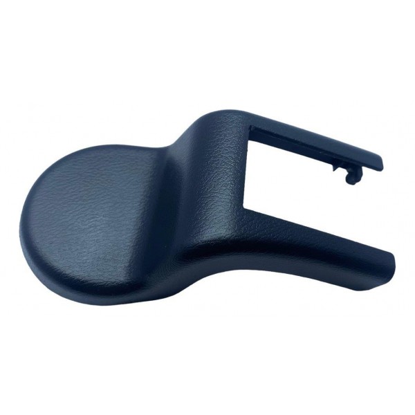 Tampa Trilho Direita Traseiro Direito Lifan X60 2014