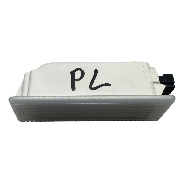 Luz Cortesia Porta Luvas Bmw 320i 2.0 Turbo 2016