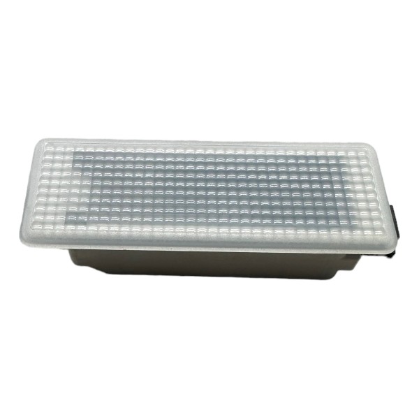 Luz Cortesia Porta Luvas Bmw 320i 2.0 Turbo 2016