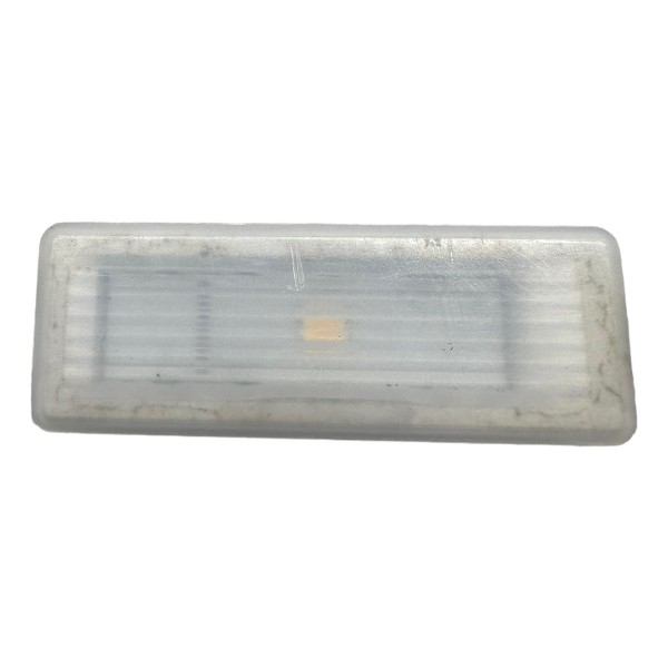 Luz Cortesia Pe Motorista Pe Passageiro Bmw 320i 2.0 2016