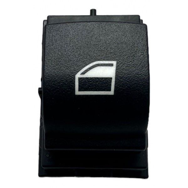 Botão Vidro Dianteiro / Traseiro Esquerdo Bmw 320i 2.0 2016