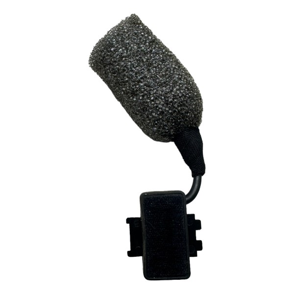 Microfone Teto Bmw 320i 2.0 Turbo 2016