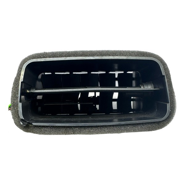 Par Difusor Ar Condicionado Central Painel Bmw 320i 2.0 2016