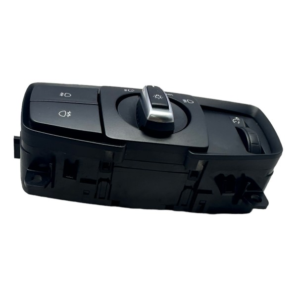 Comando Farol Bmw 320i 2.0 Turbo 2016