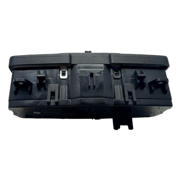 Comando Farol Bmw 320i 2.0 Turbo 2016