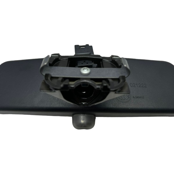 Retrovisor Interno Central Bmw 320i 2.0 Turbo 2016