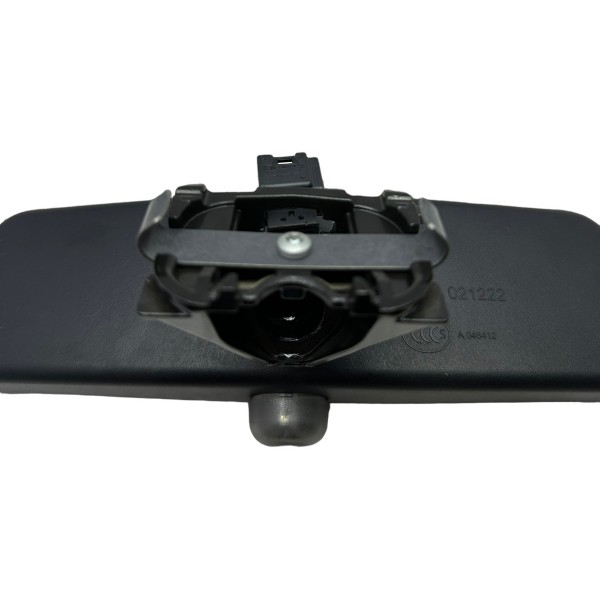 Retrovisor Interno Central Bmw 320i 2.0 Turbo 2016