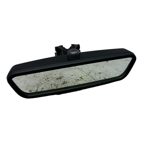 Retrovisor Interno Central Bmw 320i 2.0 Turbo 2016