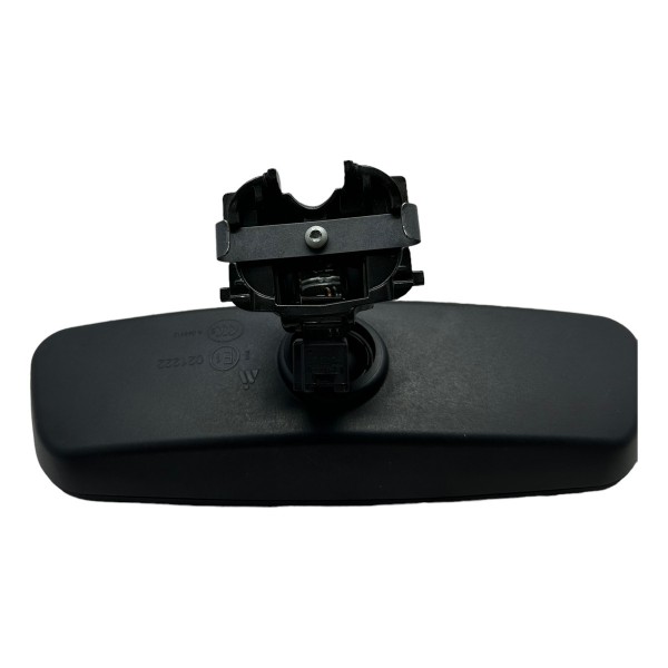 Retrovisor Interno Central Bmw 320i 2.0 Turbo 2016