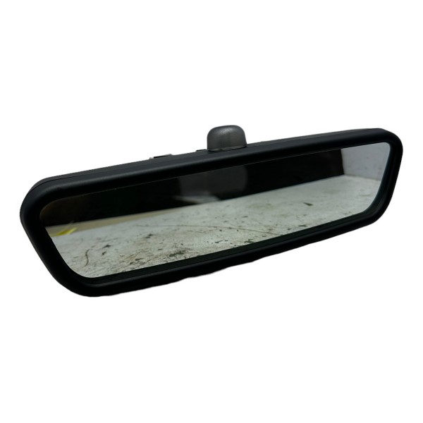 Retrovisor Interno Central Bmw 320i 2.0 Turbo 2016