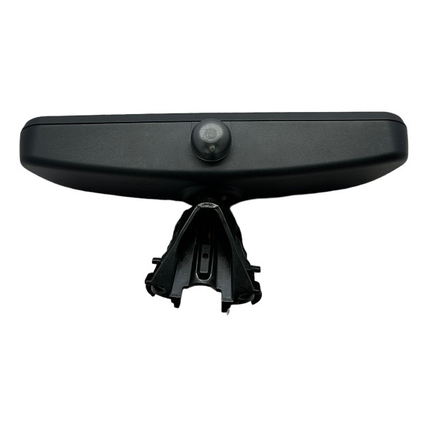 Retrovisor Interno Central Bmw 320i 2.0 Turbo 2016
