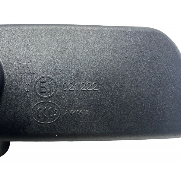 Retrovisor Interno Central Bmw 320i 2.0 Turbo 2016