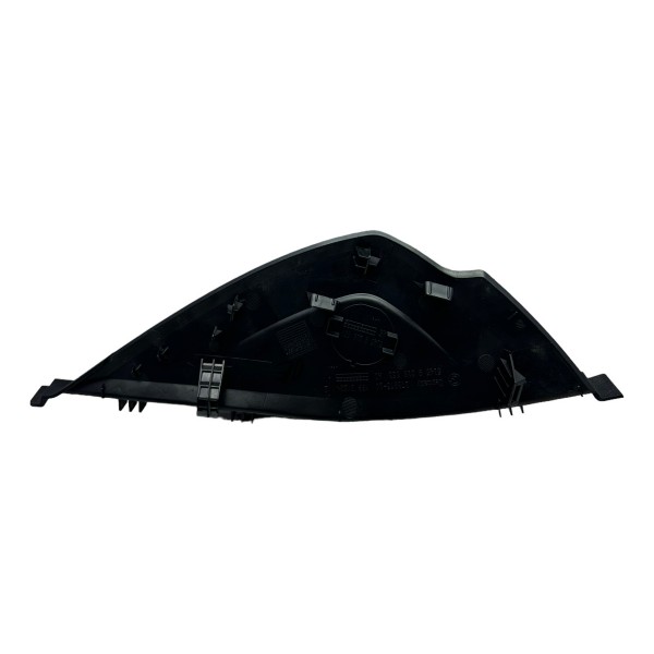 Moldura Lateral Esquerda Painel Bmw 320i 2.0 2016