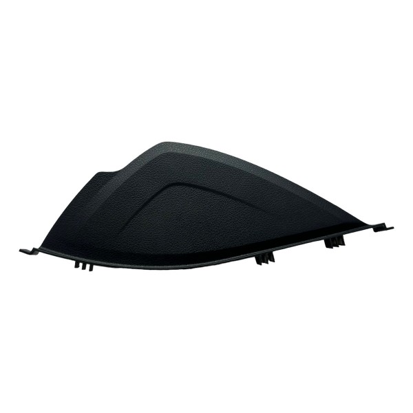 Moldura Lateral Esquerda Painel Bmw 320i 2.0 2016