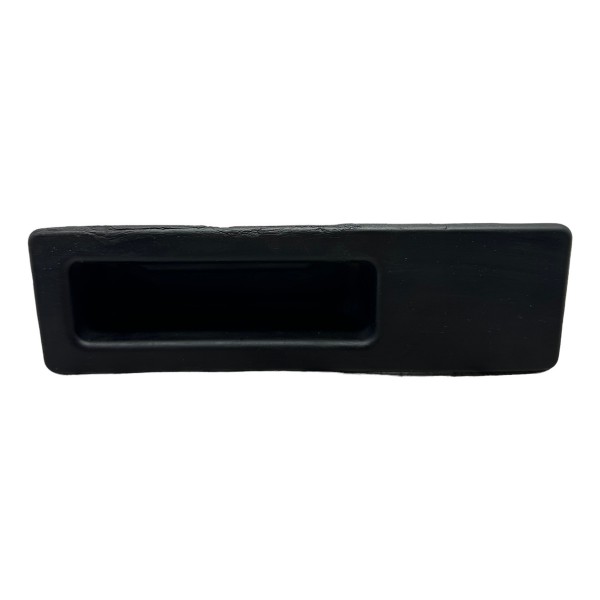 Comando Externo Abertura Tampa Tampa Traseira Bmw 320i 2.0