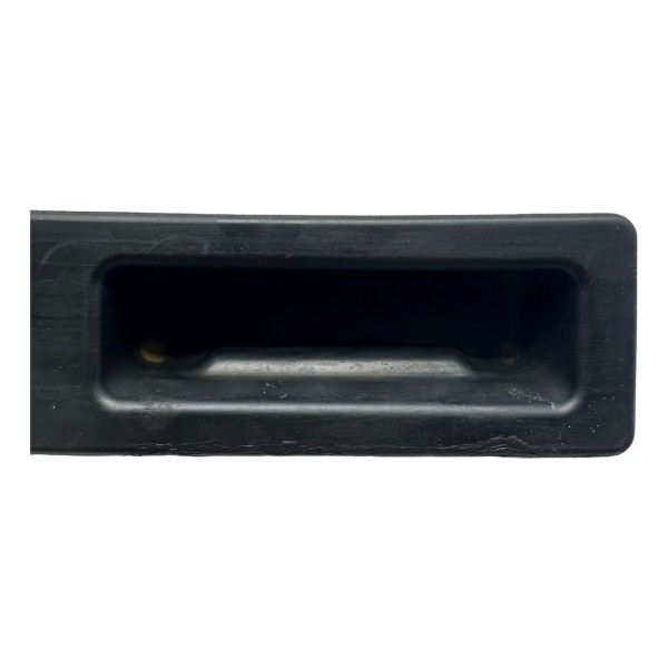 Comando Externo Abertura Tampa Tampa Traseira Bmw 320i 2.0