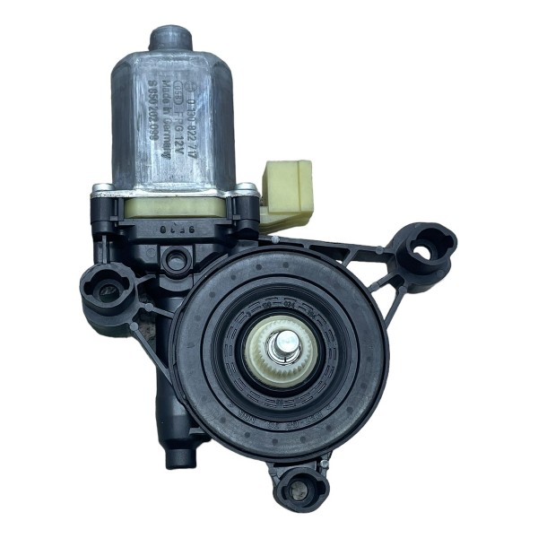 Motor Vidro Eletrico Porta Dianteira Esquerda Golf Gti 2015