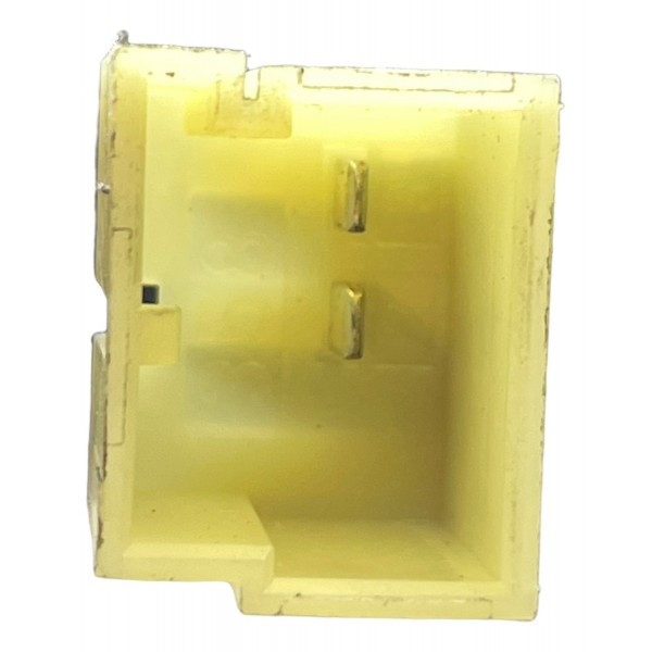 Motor Vidro Eletrico Porta Dianteira Esquerda Golf Gti 2015