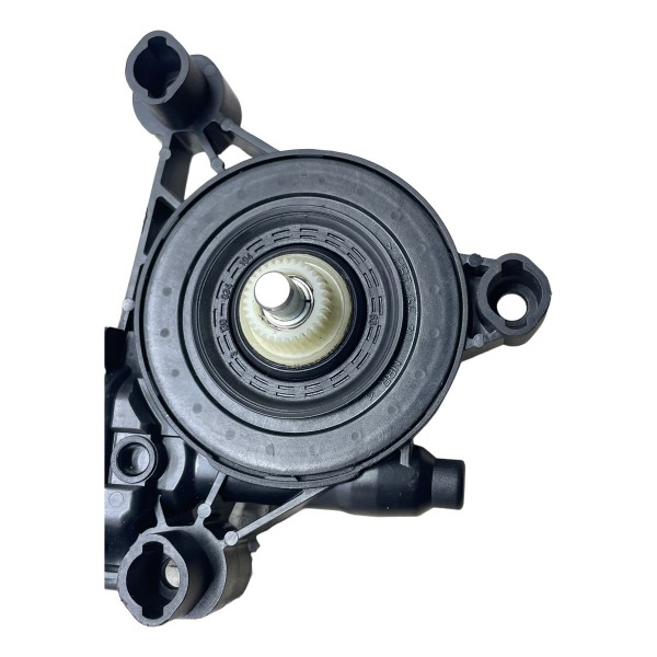 Motor Vidro Eletrico Porta Dianteira Esquerda Golf Gti 2015