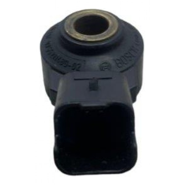 Sensor Detonação Bloco Motor C4 Lounge 1.6 Thp 2017