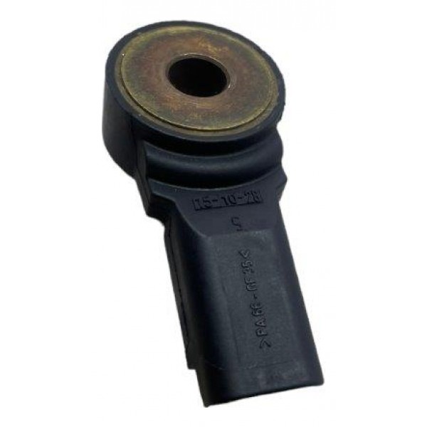 Sensor Detonação Bloco Motor C4 Lounge 1.6 Thp 2017