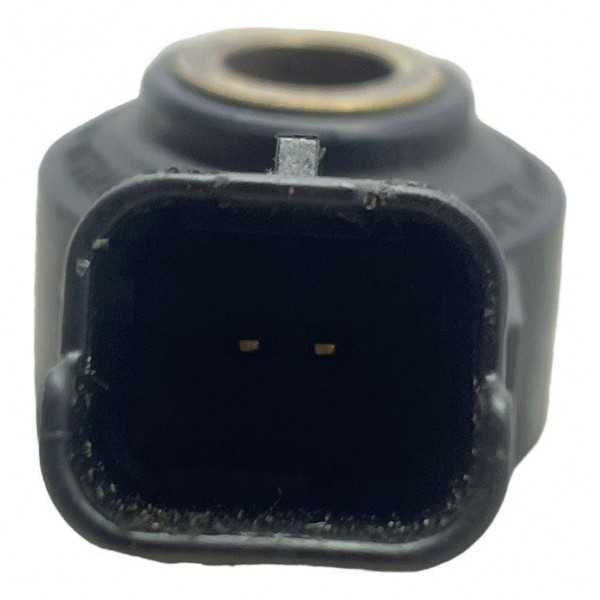 Sensor Detonação Bloco Motor C4 Lounge 1.6 Thp 2017