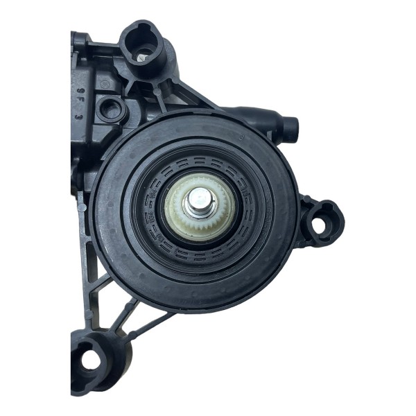 Motor Vidro Eletrico Porta Dianteira Direita Golf Gti 2015