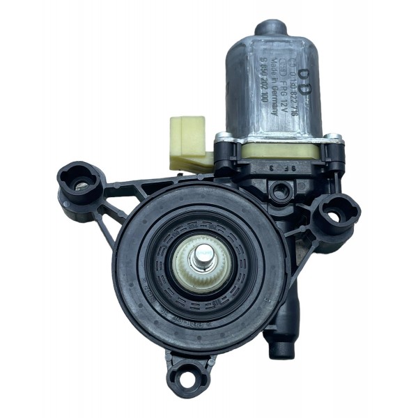 Motor Vidro Eletrico Porta Dianteira Direita Golf Gti 2015