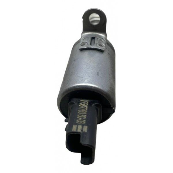 Sensor Comando Valvulas C4 Lounge 1.6 Thp 2017