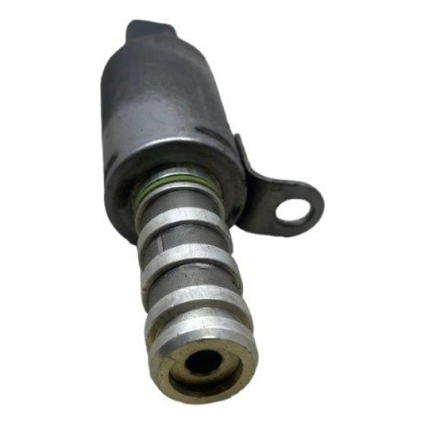 Sensor Comando Valvulas C4 Lounge 1.6 Thp 2017