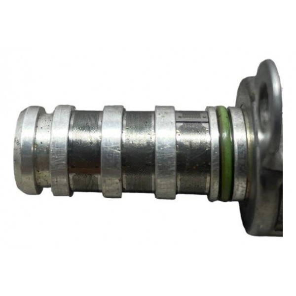 Sensor Comando Valvulas C4 Lounge 1.6 Thp 2017