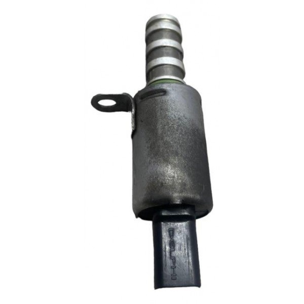 Sensor Comando Valvulas C4 Lounge 1.6 Thp 2017