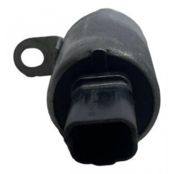 Sensor Comando Valvulas C4 Lounge 1.6 Thp 2017