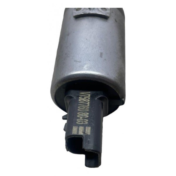 Sensor Comando Valvulas C4 Lounge 1.6 Thp 2017