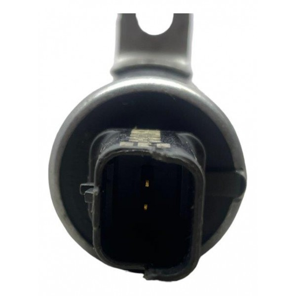 Sensor Comando Valvulas C4 Lounge 1.6 Thp 2017