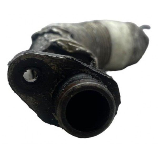 Tubo Retorno Oleo Turbina C4 Lounge 1.6 Thp 2017