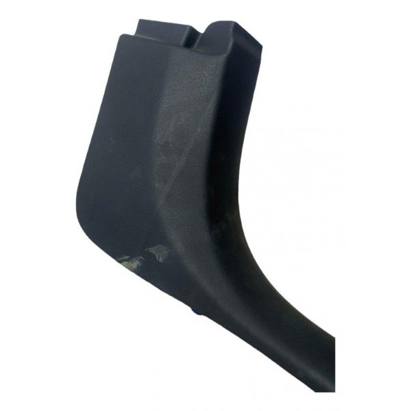 Soleira Dianteira Passgeiro C4 Lounge 1.6 Thp 2017