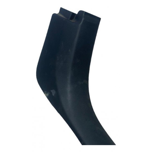 Soleira Dianteira Passgeiro C4 Lounge 1.6 Thp 2017