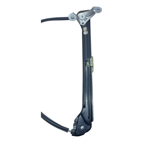 Maquina Vidro Eletrico Porta Dianteira Direita Golf Gti 2015