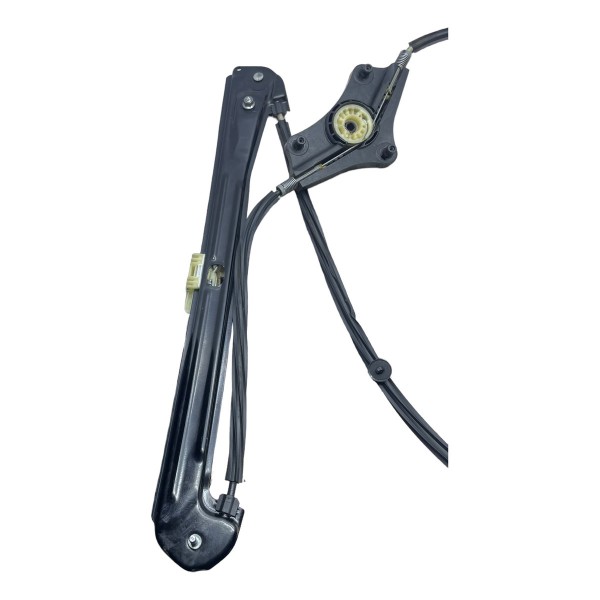 Maquina Vidro Eletrico Porta Dianteira Direita Golf Gti 2015