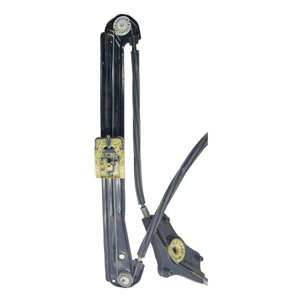 Maquina Vidro Eletrico Porta Dianteira Direita Golf Gti 2015