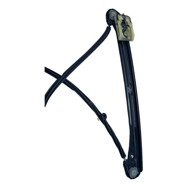 Maquina Vidro Eletrico Porta Dianteira Esquerda Golf Gti 15